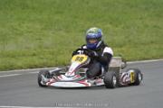 IMG (401)